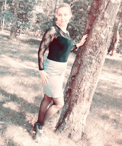  ,   Alyonushka, 44 ,   ,   