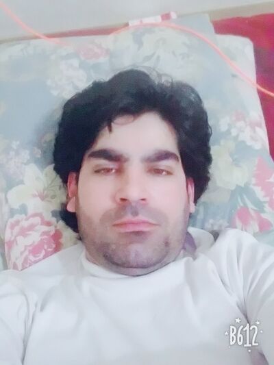  ,   Zaidan, 36 ,   ,   , c 