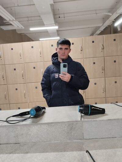  ,   Abubakr, 30 ,   ,   , c 