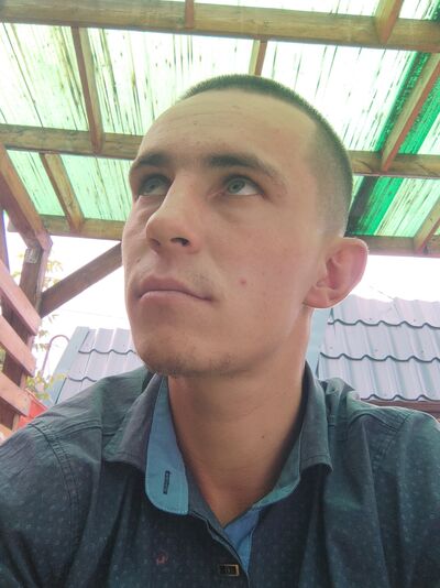  ,   , 25 ,   ,   , c , 
