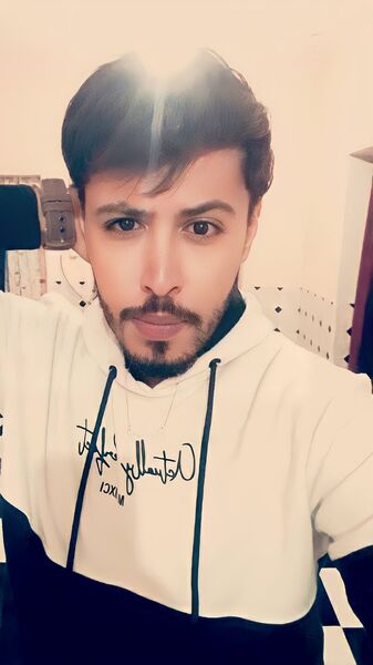  ,   Anwar, 29 ,     , c , 