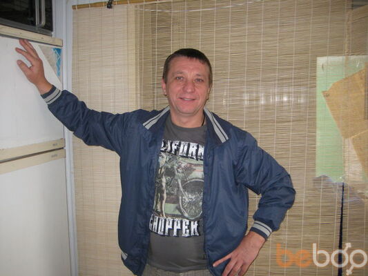  ,   Ne macho, 55 ,   ,   , c , 