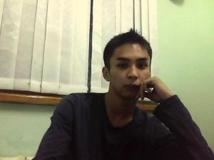  ,   , 32 ,   ,   , c 