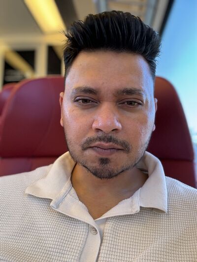  Almere Stad,   Sam, 35 ,   ,   