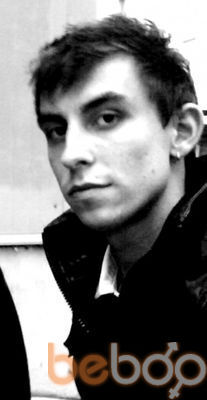  -,   , 34 ,   