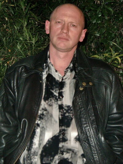  ,   Michael, 50 ,   