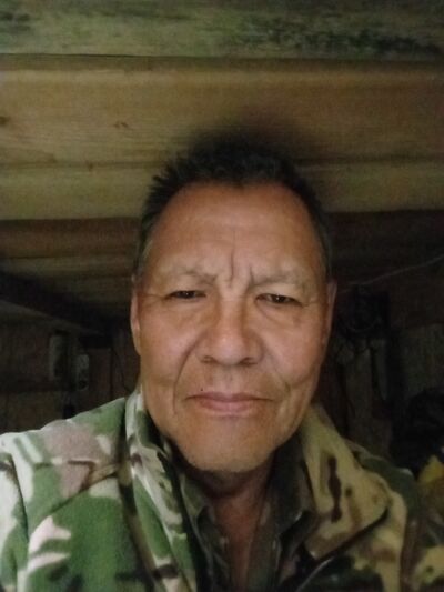  ,   , 59 ,   ,   