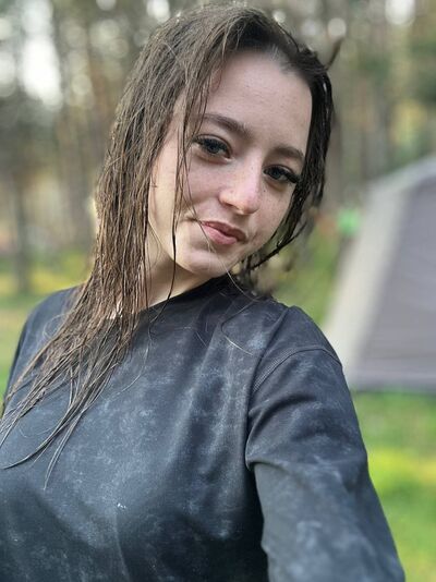  ,   , 20 ,   ,   , 