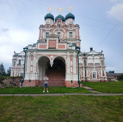  ,   , 31 ,   ,   , c 