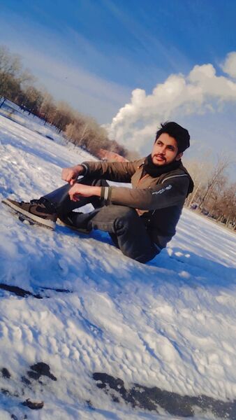  ,   Garry, 26 ,   ,   