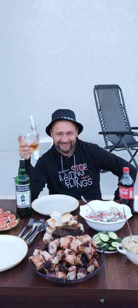  ,   ARTUR, 45 ,   ,   