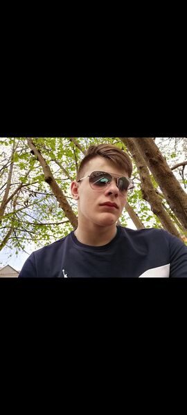  ,   Alexey, 22 ,   , c 