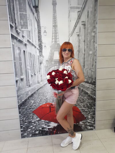  ,   Natali, 52 ,   ,   