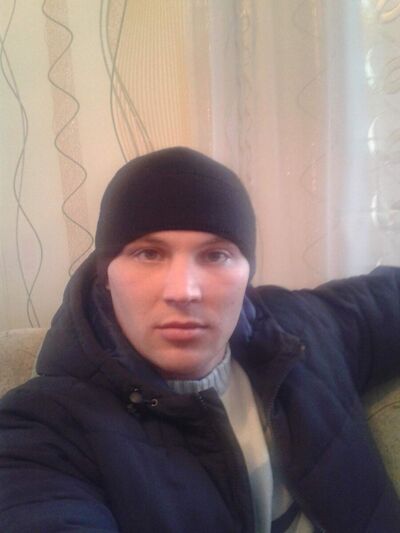  ,   , 36 ,     , c 