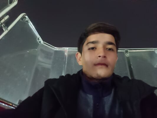  ,   Azamat, 20 ,   ,   