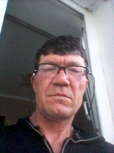  ,   , 56 ,   c 