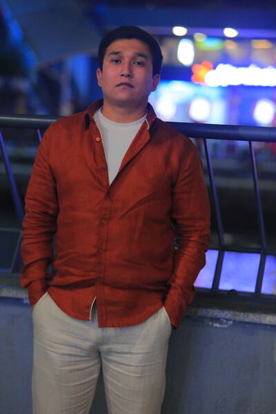  ,   Sardor, 26 ,   ,   