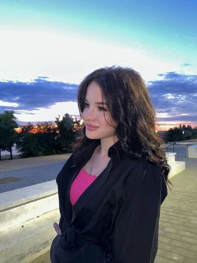  ,   , 24 ,     
