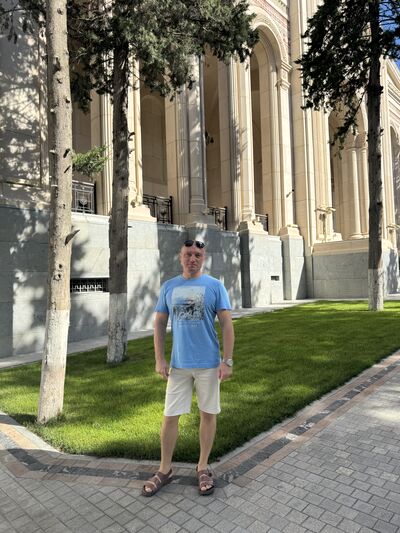  ,   , 51 ,     , c , 