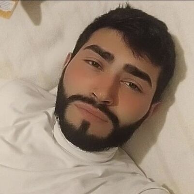  ,   , 28 ,     , c 