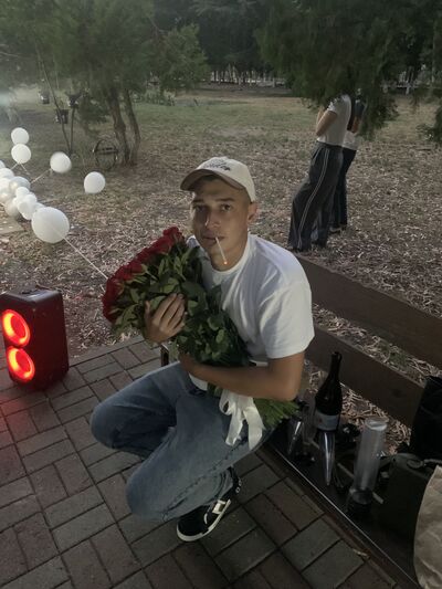  ,   , 20 ,   ,   