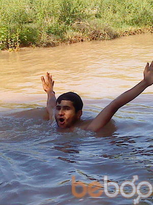 ���������� �����-���������, ���� ������� �����, 38 ���, ������������ 