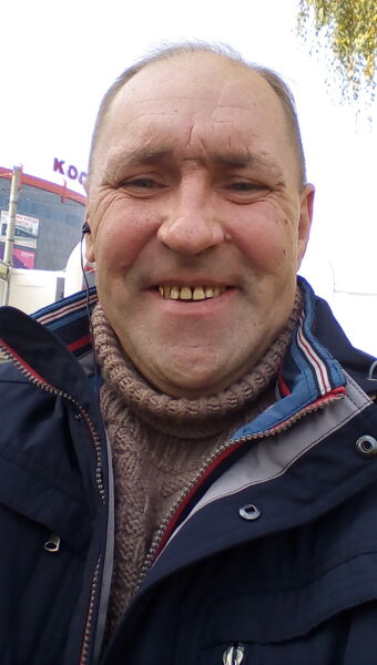  ,   , 51 ,   ,   , c , 