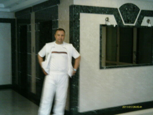  -,   , 47 ,   ,   , c 