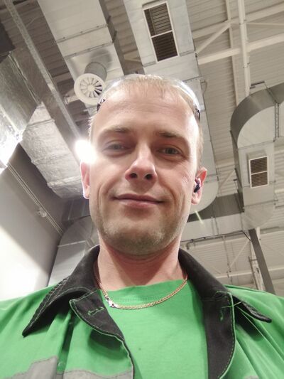  ,   Slava, 40 ,   ,   , 