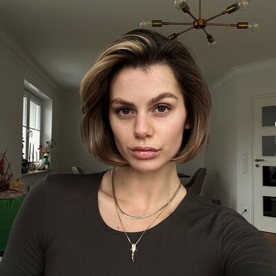  Bohnice,   , 28 ,   ,   