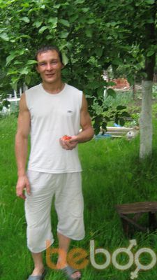  ,   , 48 ,     , c 