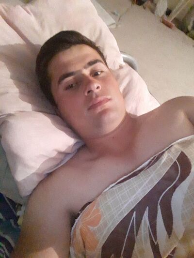  -,   , 32 ,   ,   , c 