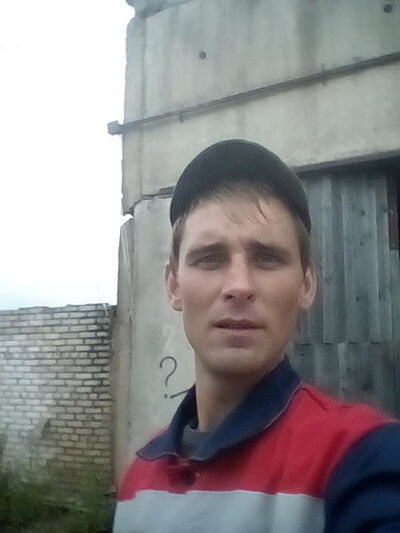  ,   , 33 ,     , c 