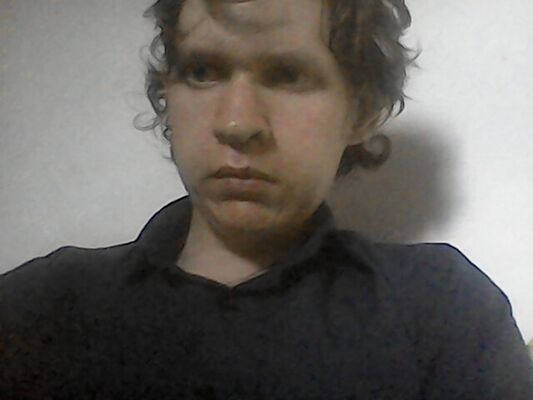  -,   , 27 ,   ,   , c , 