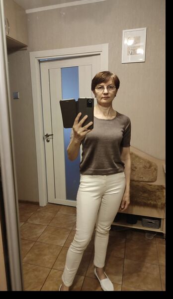  ,   , 54 ,     , c 
