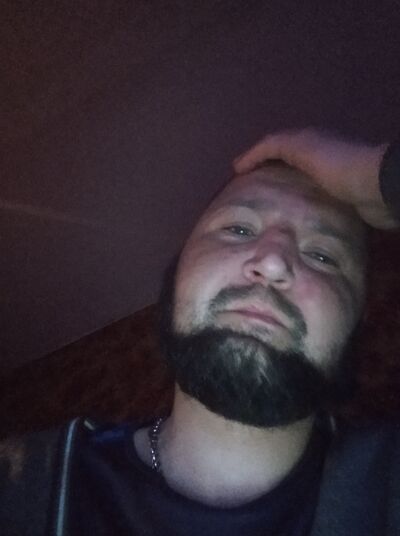  ,   , 35 ,   ,   