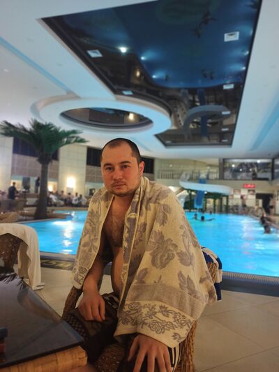  ,   Shaxzod, 33 ,   ,   , 