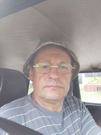   ,   , 53 ,   c 
