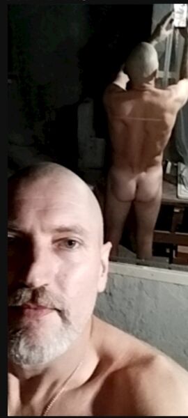  ,   , 45 ,   ,   , 