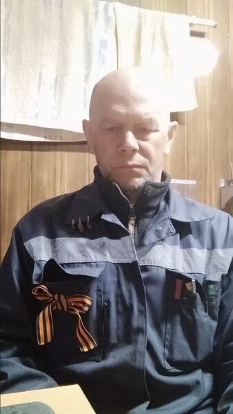  ,   , 66 ,   ,   