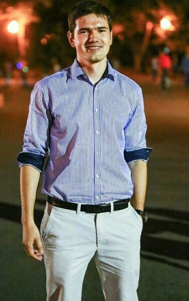  Warszawa,   Yuriy Yuzef, 37 ,   ,   , c 