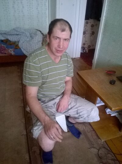  ,   , 45 ,   