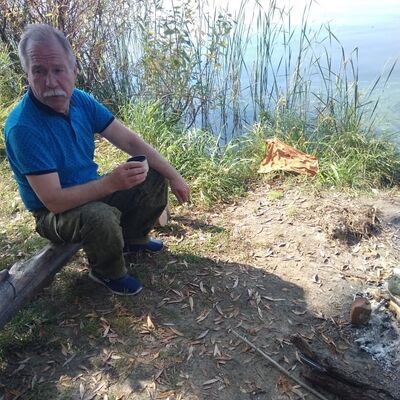  ,   , 62 ,   ,   , c 