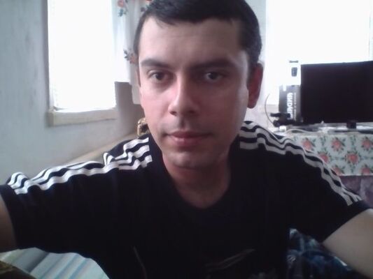  ,   , 40 ,   
