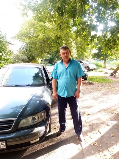  ,   , 55 ,   ,   , c 