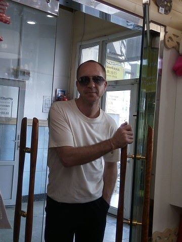  ,   , 48 ,   