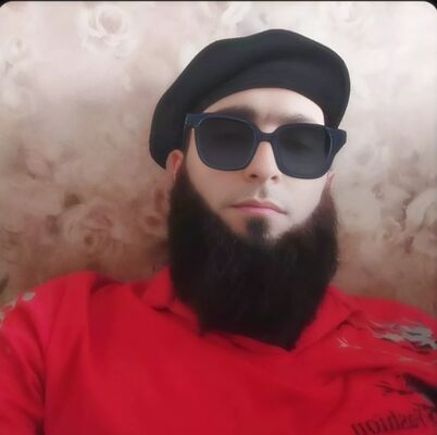  ,   Naim, 31 ,   ,   