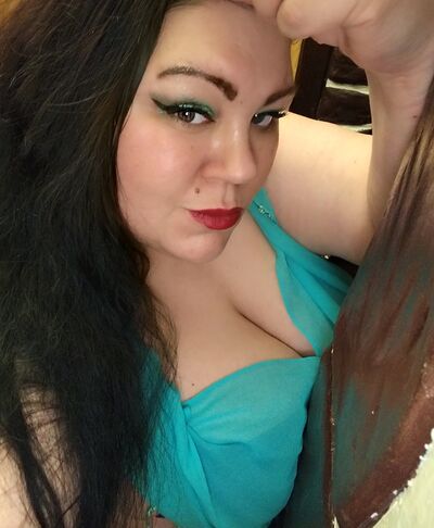  ,   , 39 ,     , c , 