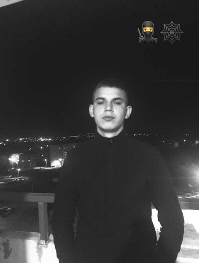  ,   , 22 ,   ,   , 