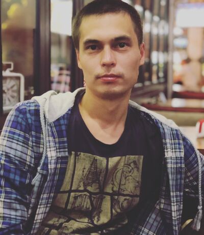  -,   , 32 ,   ,   , c 